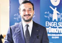 Kabaktepe yerine Özdemir geliyor: Değişim sırası İstanbul’da