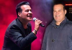 Hakan Peker'den sitem dolu sözler! '63 yaşına geldim hala konuşuluyor'