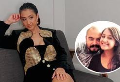 Ecem Erkek'ten boşanma açıklaması! 'Birbirimizi üzmeden ayrıldık'