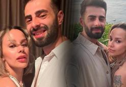 Sevgilisiyle gizlice evlenmişti! Maçka Parkı'nda başından vurulan Burak Ulutaş hayatını kaybetti