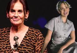 Yılmaz Güney polemiğinde Nur Sürer'den yeni açıklama! Farah Zeynep Abdullah ne cevap verecek?