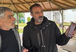 Akılalmaz olay: Tatlı dille, lüks arabalarla kandırıldım