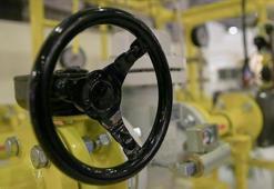 Rus gazının Ukrayna üzerinden Avrupa’ya sevkiyatının kesilmesine az zaman kaldı