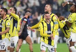 Fenerbahçe'de beklenmeyen veda! Mourinho'nun vazgeçilmezi gözden çıkarıldı