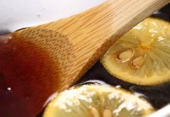 D vitamini depolarını fullüyor! Yemekten önce 2 kaşık yemek yeterli, limonla tavan yapıyor