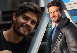 Survivor 2025 kadrosu Dominik yolunda! Barış Murat Yağcı'nın imajı dikkat çekti
