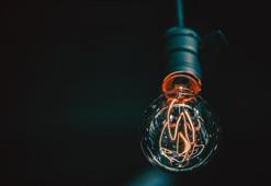 'Elektrik fiyatları enerji sektöründe belirleyici rol üstlenecek'