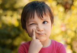 Çocuklar zekalarını annelerinden mi yoksa babalarından mı alıyor?