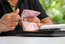 65 YAŞ AYLIĞI (YAŞLILIK MAAŞI) 2025 ZAMMI: Yeni yılda 65 yaş aylığı kaç oldu? Yaşlılık maaşı ne kadar?