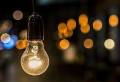 İstanbul'da 25 Aralık Çarşamba günü uzun süreli elektrik kesintisi yaşanacak! BEDAŞ tek tek ilçeleri açıkladı