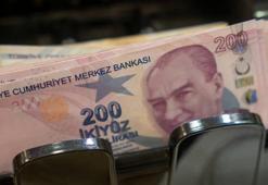 YENİ MAAŞ HABERLERİ 2025 || ZAMLI ASGARİ ÜCRET MAAŞI VE ZAM FARKLARI ne zaman, ayın kaçında yatar, Ocak'ta mı? Yeni 22 bin 104 lira olan asgari ücret maaşı Şubat'ta mı ödenmeye başlar?