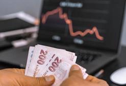 Memur ve Emekli Zam Haberleri 📢 ENFLASYON açıklandı mı, ne kadar, ve yüzde kaç çıktı? 2024 Aralık ayı yıl sonu enflasyonu ne zaman açıklanacak, beklenti nedir?
