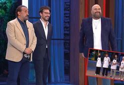 Masterchef'te 3. ceketin sahibi belli oldu! Nefes kesen mücadele