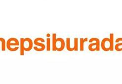 Yılın trendi akıllı ürünler