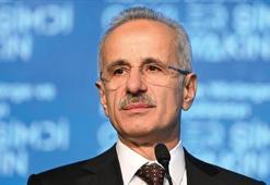 'Doğu Akdeniz’de vaziyet alacağız'