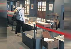 Tıp tarihi ilgi görüyor