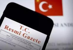 Resmi Gazete'de yayımlandı! İşte arabuluculukta 2025 yılı ücret tarifesi