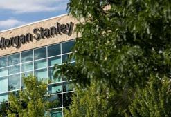 Morgan Stanley, ABD ekonomisinde iyimser