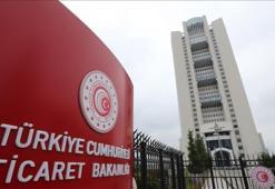 Sermaye kaybı olan veya borca batık şirketler için sağlanan kolaylıkta bir yıl süre uzatımı