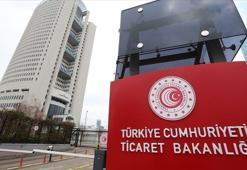 Ticaret Bakanlığı uzman yardımcısı alacak