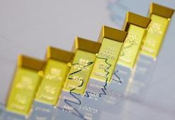 Altına talebin güçlü kalması bekleniyor