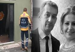 Kıskançlık vahşeti: Sevgimi ispat etmek için çamaşır suyu içip, fare zehri yedim