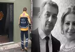 Kıskançlık vahşeti: Sevgimi ispat etmek için çamaşır suyu içip, fare zehri yedim