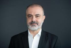 Binance TR Genel Müdürü Mücahit Dönmez: “Tokenizasyon ülkemiz için çok büyük fırsat”