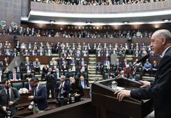 Yeni asgari ücret! Erdoğan: Çalışanlarımızı enflasyona ezdirmedik