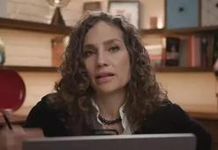 Nevşin Mengü için istenen ceza belli oldu