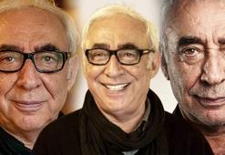 Şener Şen'in kardeşine bakın! Meğer o da çok ünlü bir oyuncuymuş