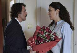 KANAL D ANNEM ANKARA TEK PARÇA İZLE 📺  Annem Ankara 6. bölüm izle! Annem Ankara son bölüm izle kesintisiz!