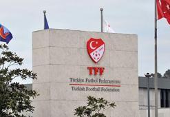 Süper Lig'de 5 haftalık program açıklandı!