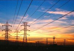 İstanbul'da 26 Aralık Perşembe günü elektrik kesintisi yaşanacak! Bu ilçelerde oturanlar dikkat