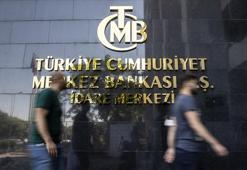 TCMB, 2025 Yılı Para Politikası'nı yayımladı: Kur Korumalı Mevduat uygulaması sona eriyor