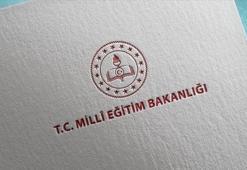 MEBBİS GİRİŞ EKRANI: mebbisyd.meb.gov.tr Uzman öğretmenlik ve başöğretmenlik başvurusu nasıl yapılır ve şartları neler? 2024 Uzman öğretmenlik ve başöğretmenlik başvuruları ne zaman?
