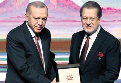 'Borç ödemekte güvercin asgari ücrette şahin'