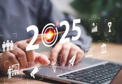 YENİ YIL RESMİ TATİLLERİ | 2025 yılında kaç resmi tatil var, Ramazan Bayramı ve Kurban Bayramı ne zaman?