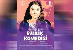 ‘Evlilik Komedisi’ne protesto