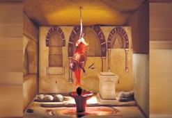 Zerzevan’ın tarihi yapay zekâyla birleşti