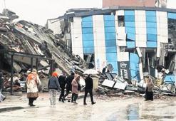 72 can, 18 yıl hapis