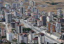 Kiralık taşınmaz ilanlarına yetki doğrulaması zorunluluğu