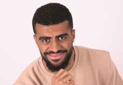 Trabzonspor'a Rayyan Baniya'dan güzel haber! 150 milyon TL geliyor