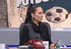 Demet Sağıroğlu: Cem Adrian’ın ilk CD’sini Fazıl Say’a dinlettim