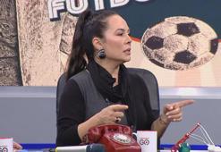 Demet Sağıroğlu, "İhanet Ettin" şarkısının hikâyesini anlattı