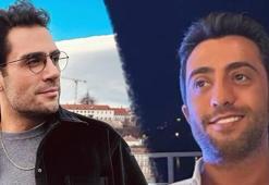 Sanat camiası yasta! Yaşar İpek'in kardeşi Işık İpek vefat etti