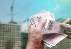 Yapı müteahhitleri ile ilgili yönetmelik güncellendi