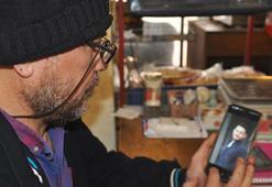 Şoke eden liste! 3 kuzeni öldürüldü, birinden haber alınamıyor