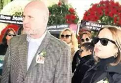 RIZA KALKAVAN ÖLDÜ MÜ, KİMDİR? Billur Kalkavan'ın ağabeyi Rıza Kalkavan öldü mü, neden öldü?