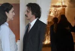 Annem Ankara'ya ateş düştü! Zuhal'in ekmek teknesi yandı